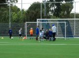 S.K.N.W.K. JO9-1 - Zeelandia Middelburg JO9-5 (competitie) seizoen 2022-2023 (najaar - 1e fase)) (53/70)